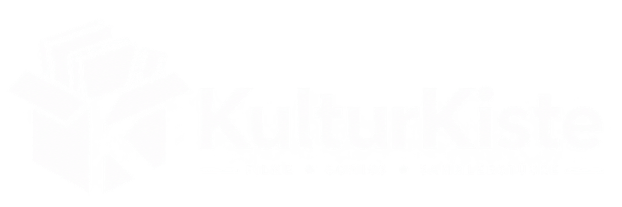 KulturKiste